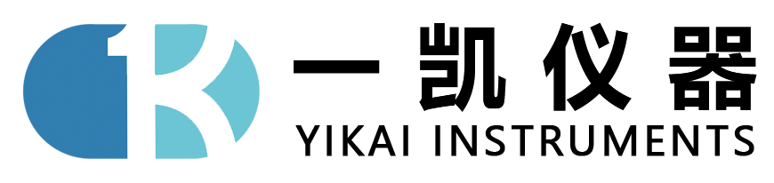 快猫视频在线观看