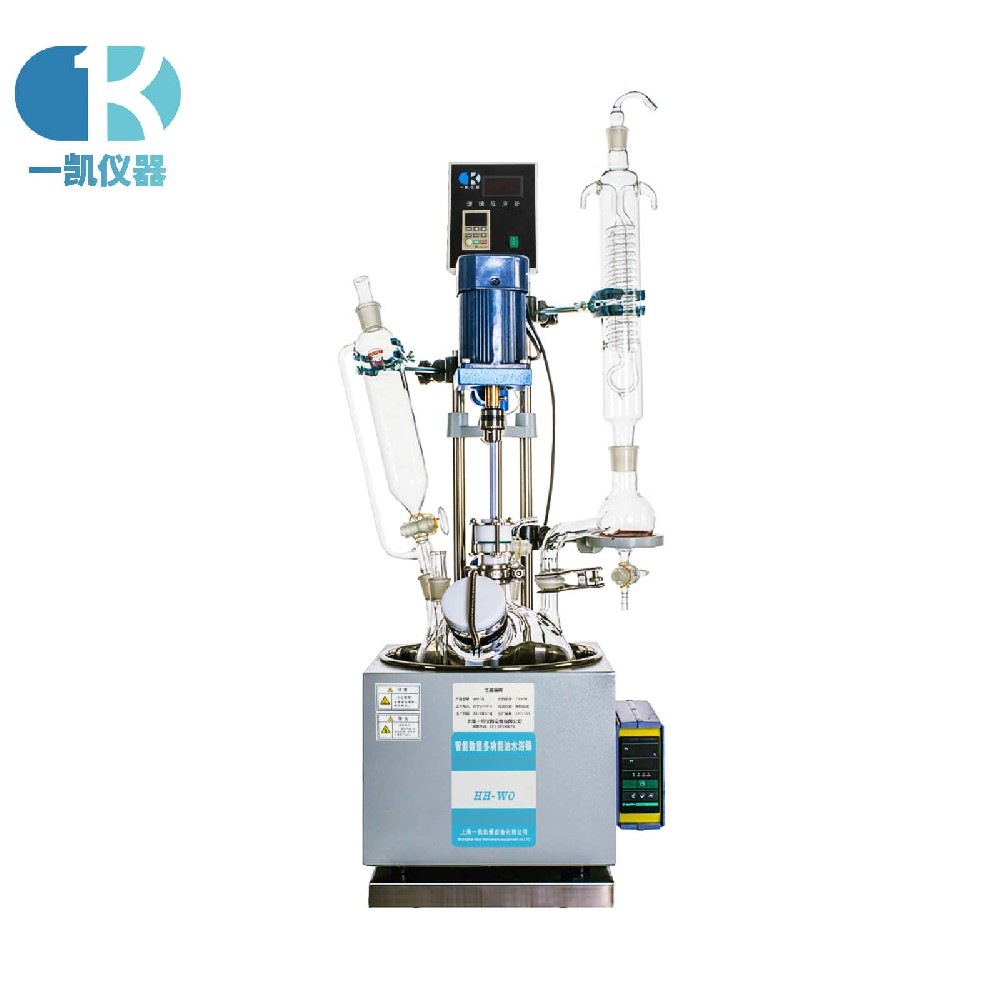快猫视频网站1L